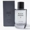 Discover Perfume Black Pepper Eau De Toilette 100ml 9 Discover Perfume Black Pepper Eau De Toilette 100ml -Summer Beauty sale SD 07 T22 0990D NC X EC 4