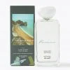 Provenance Women's Perfume Calm After The Storm Eau De Parfum 100ml 8 Provenance Women's Perfume Calm After The Storm Eau De Parfum 100ml -Summer Beauty sale SD 07 T22 1011E NC X EC 1