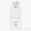 Provenance Women's Perfume Calm After The Storm Eau De Parfum 100ml 10 Provenance Women's Perfume Calm After The Storm Eau De Parfum 100ml -Summer Beauty sale SD 07 T22 1011E NC X EC 3