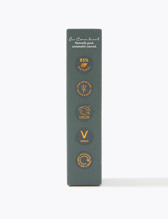 Provenance Women's Perfume Calm After The Storm Eau De Parfum 100ml 6 Provenance Women's Perfume Calm After The Storm Eau De Parfum 100ml - Image 6