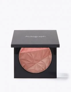 Autograph Face Luxe Multi Blusher 8g