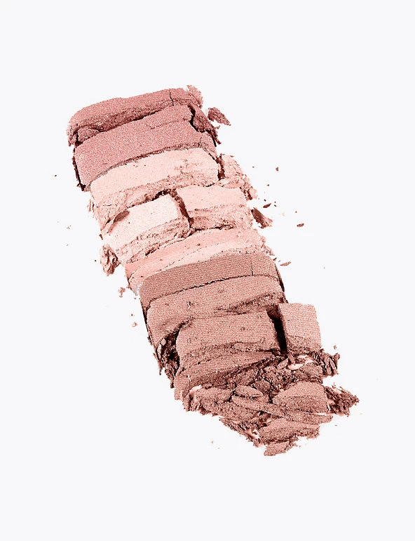 Autograph Face Luxe Multi Blusher 8g 2 Autograph Face Luxe Multi Blusher 8g - Image 2