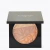 Autograph Face Luxe Multi Bronzer 8g