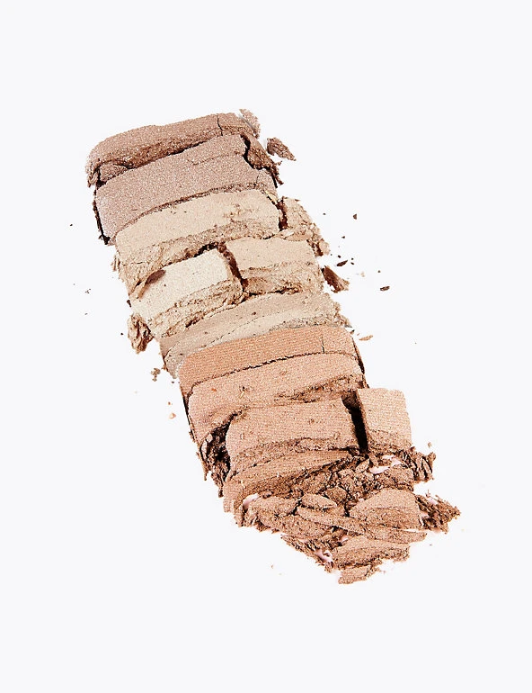 Luxe Multi Bronzer 8g Autograph Face Luxe Multi Bronzer 8g -Summer Beauty sale SD 07 T22 1048 VY X EC 1