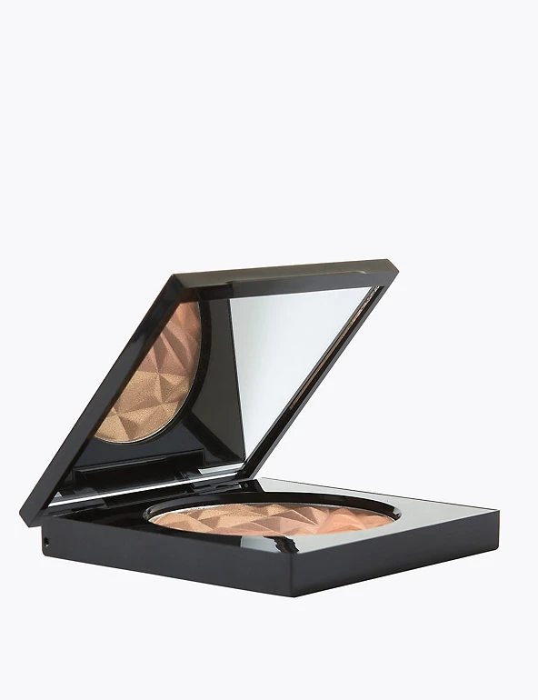 Luxe Multi Bronzer 8g Autograph Face Luxe Multi Bronzer 8g -Summer Beauty sale SD 07 T22 1048 VY X EC 2