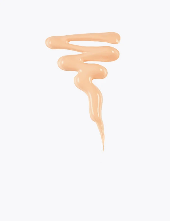 Autograph Face Luminosity Liquid Radiance 30ml 4 Autograph Face Luminosity Liquid Radiance 30ml - Image 4