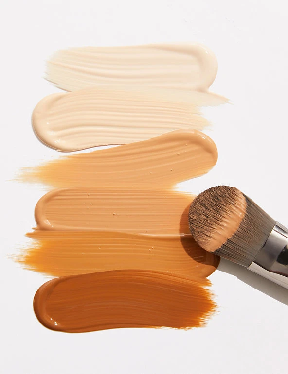 Autograph Face BB Tinted Moisturiser SPF 15 30ml 22 Autograph Face BB Tinted Moisturiser SPF 15 30ml - Image 22