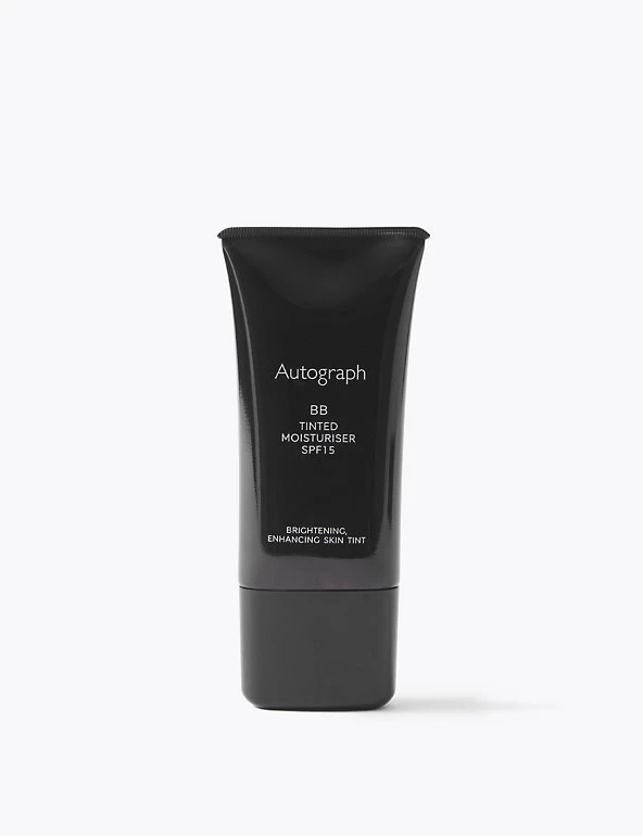 Autograph Face BB Tinted Moisturiser SPF 15 30ml 13 Autograph Face BB Tinted Moisturiser SPF 15 30ml - Image 13