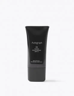 Autograph Face BB Tinted Moisturiser SPF 15 30ml
