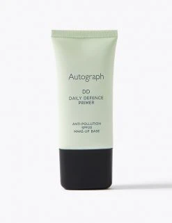 Autograph Face Daily Defence Primer SPF20 30ml