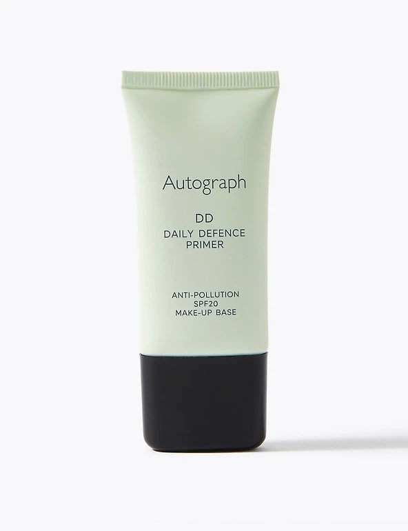 Autograph Face Daily Defence Primer SPF20 30ml 1 Autograph Face Daily Defence Primer SPF20 30ml