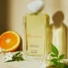 Provenance Women's Perfume Amongst The Orange Groves Eau De Parfum 100ml