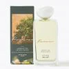 Provenance Women's Perfume Amongst The Orange Groves Eau De Parfum 100ml 8 Provenance Women's Perfume Amongst The Orange Groves Eau De Parfum 100ml -Summer Beauty sale SD 07 T22 1111E NC X EC 1
