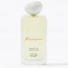 Provenance Women's Perfume Amongst The Orange Groves Eau De Parfum 100ml 10 Provenance Women's Perfume Amongst The Orange Groves Eau De Parfum 100ml -Summer Beauty sale SD 07 T22 1111E NC X EC 3