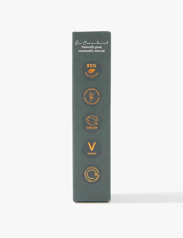 Provenance Women's Perfume Amongst The Orange Groves Eau De Parfum 100ml 6 Provenance Women's Perfume Amongst The Orange Groves Eau De Parfum 100ml - Image 6