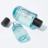 Discover Perfume Cool Vetiver Eau De Toilette 100ml -Summer Beauty sale SD 07 T22 1190D NC X EC 90