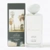 Provenance Women's Perfume Under The Palm Trees Eau De Parfum 100ml 8 Provenance Women's Perfume Under The Palm Trees Eau De Parfum 100ml -Summer Beauty sale SD 07 T22 1211E NC X EC 1