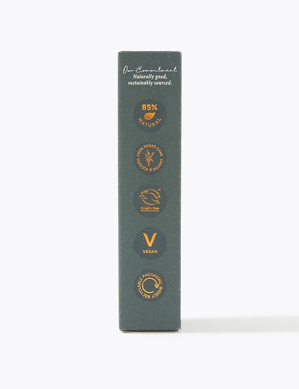 Provenance Women's Perfume Under The Palm Trees Eau De Parfum 100ml 6 Provenance Women's Perfume Under The Palm Trees Eau De Parfum 100ml - Image 6