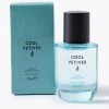 Discover Deodorant & Spray Cool Vetiver Eau De Toilette 30ml 10 Discover Deodorant & Spray Cool Vetiver Eau De Toilette 30ml -Summer Beauty sale SD 07 T22 1290D NC X EC 5