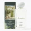Provenance Women's Perfume Santorini Days Eau De Parfum 100ml 8 Provenance Women's Perfume Santorini Days Eau De Parfum 100ml -Summer Beauty sale SD 07 T22 1311E NC X EC 1