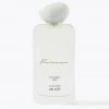 Provenance Women's Perfume Santorini Days Eau De Parfum 100ml 10 Provenance Women's Perfume Santorini Days Eau De Parfum 100ml -Summer Beauty sale SD 07 T22 1311E NC X EC 3