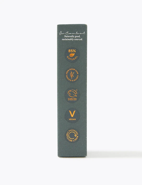 Provenance Women's Perfume Santorini Days Eau De Parfum 100ml 6 Provenance Women's Perfume Santorini Days Eau De Parfum 100ml - Image 6