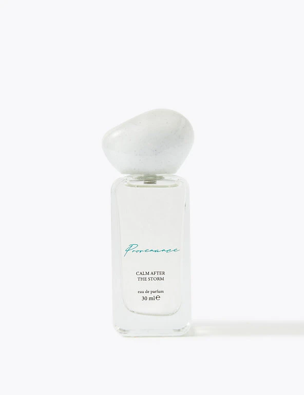 Provenance Women's Perfume Calm After The Storm Eau De Parfum 30ml 4 Provenance Women's Perfume Calm After The Storm Eau De Parfum 30ml - Image 4