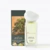 Provenance Women's Perfume Amongst The Orange Groves Eau De Parfum 30ml 8 Provenance Women's Perfume Amongst The Orange Groves Eau De Parfum 30ml -Summer Beauty sale SD 07 T22 1511E NC X EC 1