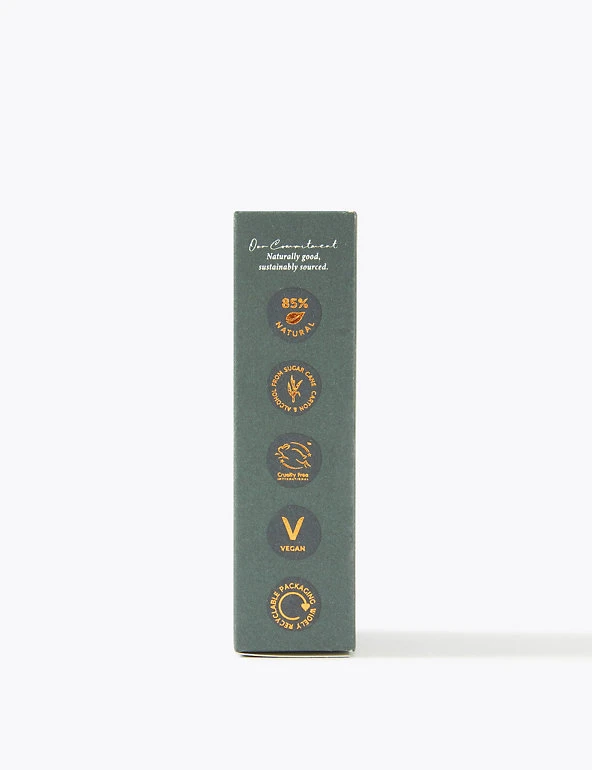 Provenance Women's Perfume Amongst The Orange Groves Eau De Parfum 30ml 6 Provenance Women's Perfume Amongst The Orange Groves Eau De Parfum 30ml - Image 6