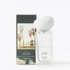 Provenance Women's Perfume Under The Palm Trees Eau De Parfum 30ml 8 Provenance Women's Perfume Under The Palm Trees Eau De Parfum 30ml -Summer Beauty sale SD 07 T22 1711E NC X EC 1