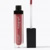 Autograph Lips Colour Shine Lip Lacquer 6ml 20 Autograph Lips Colour Shine Lip Lacquer 6ml -Summer Beauty sale SD 07 T22 2057 A0 X EC 0