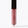 Autograph Lips Colour Shine Lip Lacquer 6ml 22 Autograph Lips Colour Shine Lip Lacquer 6ml -Summer Beauty sale SD 07 T22 2057 A0 X EC 2