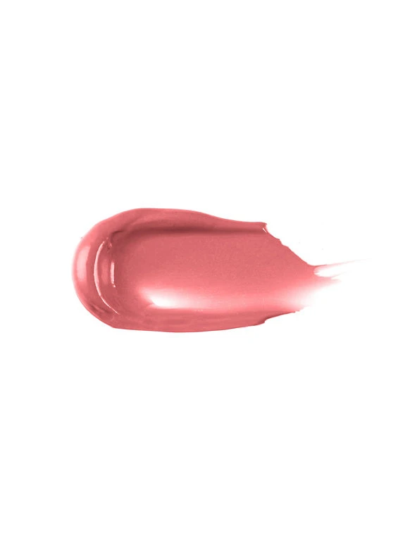 Autograph Lips Colour Shine Lip Lacquer 6ml 5 Autograph Lips Colour Shine Lip Lacquer 6ml - Image 5