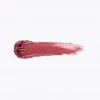 Autograph Lips Colour Shine Lip Lacquer 6ml 28 Autograph Lips Colour Shine Lip Lacquer 6ml -Summer Beauty sale SD 07 T22 2057 EJ X EC 1