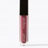 Autograph Lips Colour Shine Lip Lacquer 6ml 29 Autograph Lips Colour Shine Lip Lacquer 6ml -Summer Beauty sale SD 07 T22 2057 EJ X EC 2