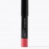 Autograph Lips Colour Balm Lip Shine 13 Autograph Lips Colour Balm Lip Shine -Summer Beauty sale SD 07 T22 2060 A0 X EC 1