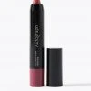 Autograph Lips Colour Balm Lip Shine 21 Autograph Lips Colour Balm Lip Shine -Summer Beauty sale SD 07 T22 2060 EJ X EC 0
