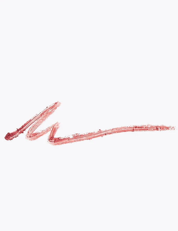 Autograph Lips Colour Balm Lip Shine 11 Autograph Lips Colour Balm Lip Shine - Image 11