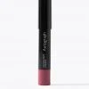 Autograph Lips Colour Balm Lip Shine 23 Autograph Lips Colour Balm Lip Shine -Summer Beauty sale SD 07 T22 2060 EJ X EC 2