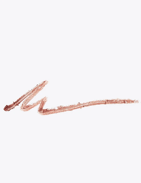 Autograph Lips Colour Balm Lip Shine 5 Autograph Lips Colour Balm Lip Shine - Image 5