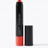 Autograph Lips Colour Balm Lip Shine 18 Autograph Lips Colour Balm Lip Shine -Summer Beauty sale SD 07 T22 2060 PC X EC 0