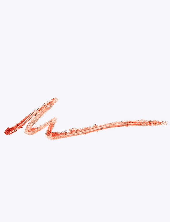 Autograph Lips Colour Balm Lip Shine 8 Autograph Lips Colour Balm Lip Shine - Image 8