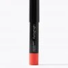 Autograph Lips Colour Balm Lip Shine 20 Autograph Lips Colour Balm Lip Shine -Summer Beauty sale SD 07 T22 2060 PC X EC 2