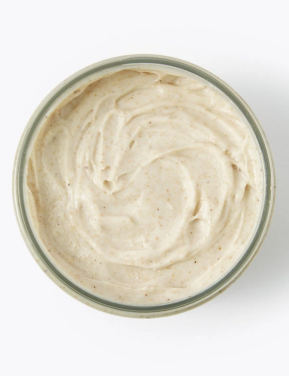 Provenance Bath & Shower Gel British Seaweed Body Scrub 300ml 6 Provenance Bath & Shower Gel British Seaweed Body Scrub 300ml - Image 6