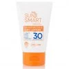 Sun Smart Sensitive Face Sun Lotion SPF30 50ml 3 Sun Smart Sensitive Face Sun Lotion SPF30 50ml -Summer Beauty sale SD 07 T22 2302B NC X EC 1