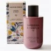 Discover Intense Women's Perfume Gardenia & Vanilla Eau De Toilette 100ml 5 Discover Intense Women's Perfume Gardenia & Vanilla Eau De Toilette 100ml -Summer Beauty sale SD 07 T22 2410D NC X EC 90