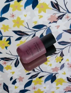 Discover Intense Women's Perfume Gardenia & Vanilla Eau De Toilette 30ml