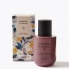 Discover Intense Women's Perfume Gardenia & Vanilla Eau De Toilette 30ml 6 Discover Intense Women's Perfume Gardenia & Vanilla Eau De Toilette 30ml -Summer Beauty sale SD 07 T22 2510D NC X EC 90