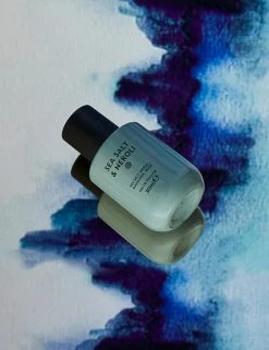 Discover Intense Women's Perfume Seasalt & Neroli Eau De Toilette 30ml