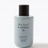 Discover Intense Women's Perfume Seasalt & Neroli Eau De Toilette 100ml 7 Discover Intense Women's Perfume Seasalt & Neroli Eau De Toilette 100ml -Summer Beauty sale SD 07 T22 2910D NC X EC 1